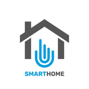 IR4.0 Applications Smart Home